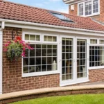 Why Choose Double Glazingltd For Your Home Improvements?