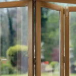 Energy Efficiency and uPVC Windows: How They Can Save You Money