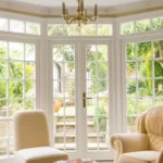 Enhancing Energy Efficiency with Timber Windows: What You Need to Know